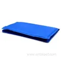 Pet Puppy Cooling Safe Pad Mat Bed Summer